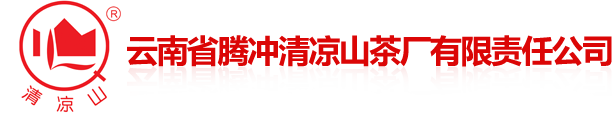 杭州惠合机械有限公司